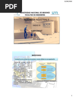 Ing. Industrial Iiunidad III (Almacenaje)