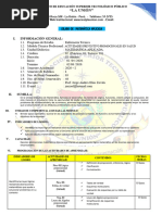 SILAB MATEMATICA APLIC.-enfermeria