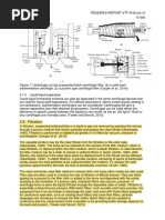 Parte Subrayada Pagina 16-16-19