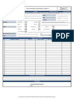 GH-PR04-F-04 v3 - Lista Asist Partic y Cons