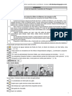 SAEB - PDF SIMULADO