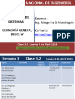 S3.2 La Economía Ciencia Social