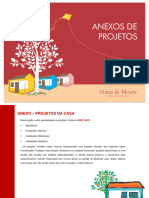 Anexos de Projeto - 13.0.0 - Tipo 02