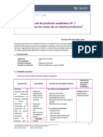 Guia Del Producto Academico 1