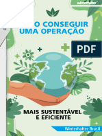 Ebook Sustentabilidade Marketing Info BR PT BR