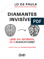 Diamantes Invisíveis