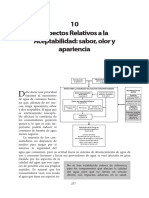 Cap 10-CONTAMINANTES QUIMICOS - Reciente