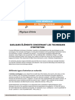 RA20 Lycee GT 21T PHYCHI GRIESP Quelques-elements-techniques-Entretien 1318498