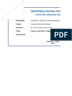 Práctica - Tasas de Interés y Swaps de Divisas - Formato