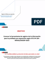 Informacion Estrategia - 29 - 08 - 2023 - Prep