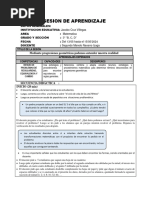 PDF Documento