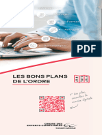 1696854447les Bons Plans de L Ordre