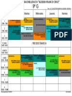 Horario Por Curso y Paralelo 9-5-2024-15