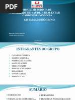 TRABALHO DE FISIOLOGIA CONCLUIDO 2024.pptx RETIFICADO