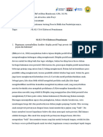 01.02.3-T4-6 Elaborasi Pemahaman Masih Harus Revisi