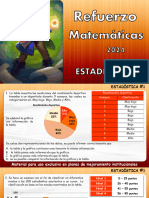 Material Docente Estadistica 1