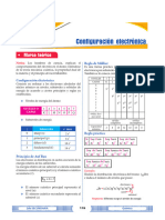 07 Configuracion Electronica