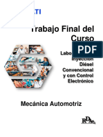 Ampb-624 - Trabajo Final