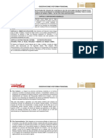 T. DEF. P.L.293-23S - Reforma Pensional