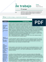 Contaminación en Mi Comunidad