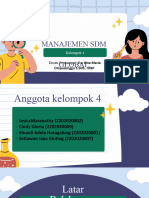 Kelompok4 Salinan