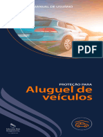 WEB Manual Aluguel-De-Veículos 2022