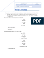 Tarea4 Unidad1