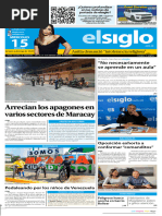 Edicion Impresa 15-05-24