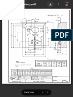 Job Vedcn Malang - PDF - Google Drive