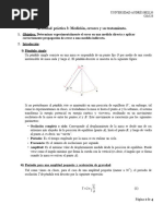 Actividad Péndulo Cfis328 V02