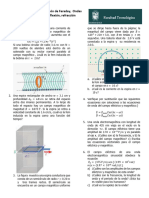 Taller 5 - T