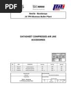 BCI11N03-070!04!0004-DS - Datasheet Compressed Air Line Accessories - 0