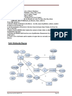 DBMS Lab Manual