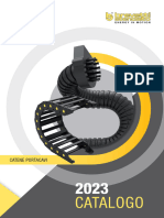 BS Catalogo Catene Portacavi 2023 IT