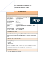 Modul Ajar Kel 4