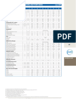 PURE OHT Technical Summary