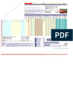 APTA-RI-Dimensionamento de Instalações Aço 2007 - 164