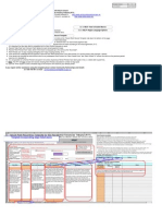 Tenant Rent Record Template: Purpose