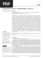 Paper2 Materials-Waste Plastics Asphalt