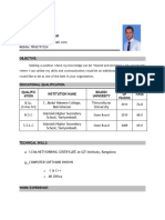 Nayeem Resume New - Docx-2