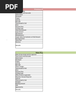 Khaneja New Case Study