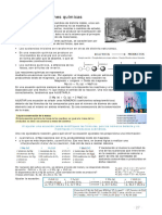 Tarea 6. Reacciones Qu-Micas