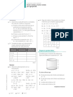 EPM08m4 FRzo PDF FactorComun D