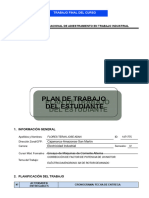 Travajo Final Ensayo de Maquinas en Corriente Alterna P2