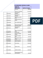 IEPF5 NoVRReceivedList