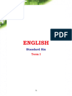 Std06 English Merged