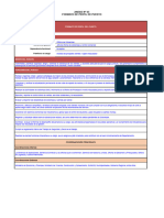 PDF Documento