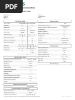 1LG4207-4AA60 Datasheet en