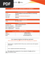 15-46-19 - Assignment Template - Download This For Your Assignment