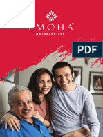 Emoha Brochure